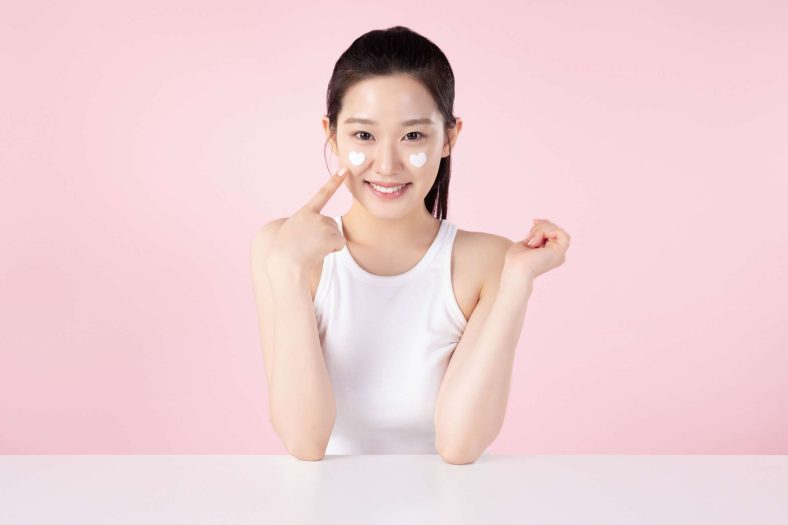 Skincare